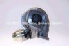 BU 124146 Charger, charging system